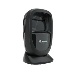 Máy quét mã vạch Zebra DS9308