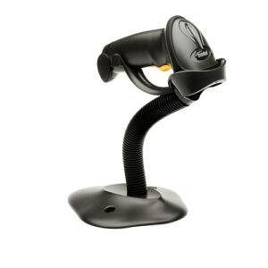 Máy quét mã vạch Symbol - Zebra LS2208