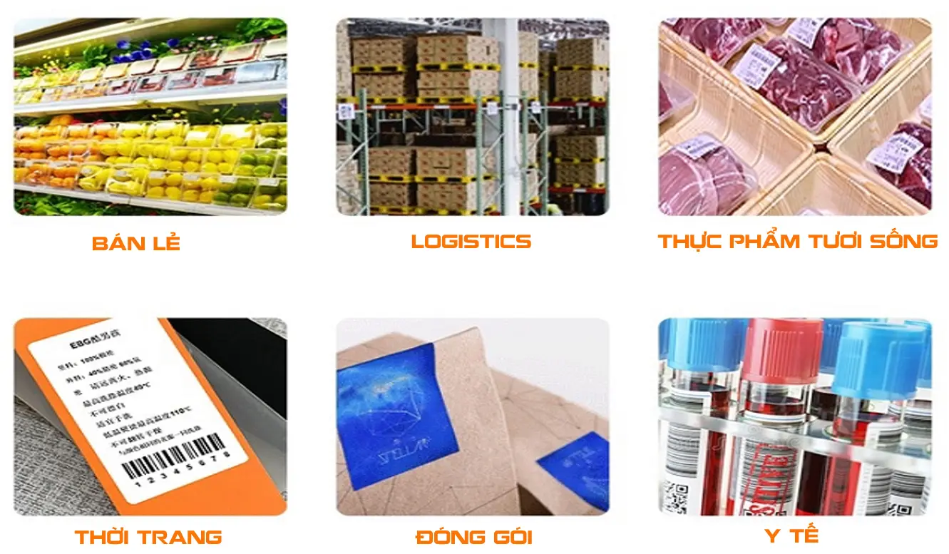 may-in-ma-vach-Honeywell-pc42t-megapos