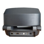 Máy In Mã Vạch Intermec PC43T - USB+COM DB9 + LAN