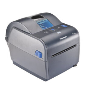 Máy In Mã Vạch Intermec PC43d
