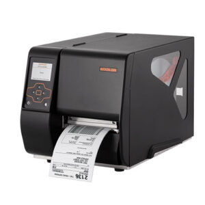 Máy In Mã Vạch BIXOLON XT2-43