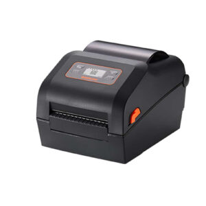 Máy In Mã Vạch BIXOLON XD5-43d