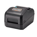 Máy In Mã Vạch BIXOLON XD5-43t