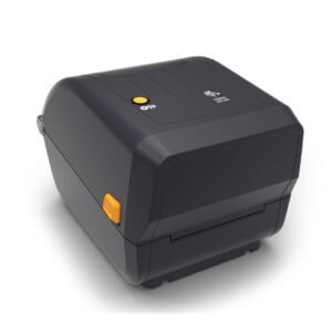 Máy in mã vạch Zebra ZD230 TA 300dpi (ZD23A43-30PG0GNZ)