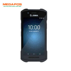 Máy kiểm kho cầm tay Zebra TC26