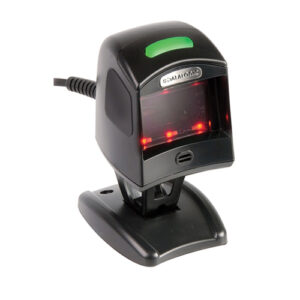 Máy quét mã vạch Datalogic MAGELLAN 1100i