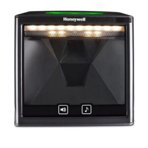 Máy quét mã vạch Honeywell Solaris MS-7980GEL