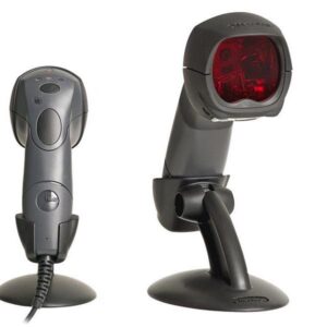 Máy quét mã vạch Honeywell Fusion 3780