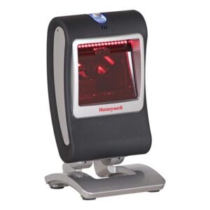 Máy quét mã vạch Honeywell Genesis 7580g