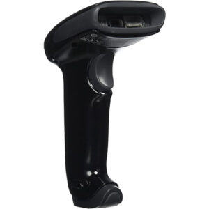 Máy quét mã vạch Honeywell Hyperion 1300g