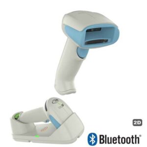 Máy quét mã vạch Honeywell Xenon 1952H