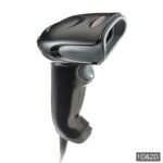 Máy quét mã vạch honeywell Voyager 1450g - 2D