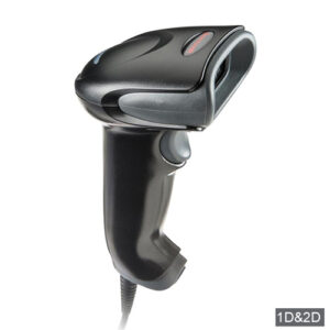 Máy quét mã vạch honeywell Voyager 1450g