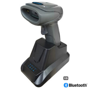 Máy quét mã vạch không dây Datamax M2440