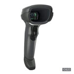 Máy quét mã vạch Zebra DS4608 - Giá đỡ