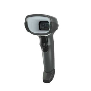 Máy quét mã vạch Zebra DS4608-XD