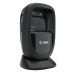 Máy quét mã vạch Zebra DS9308 - DS9308