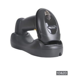 Máy Quét Mã Vạch Symbol LI4278