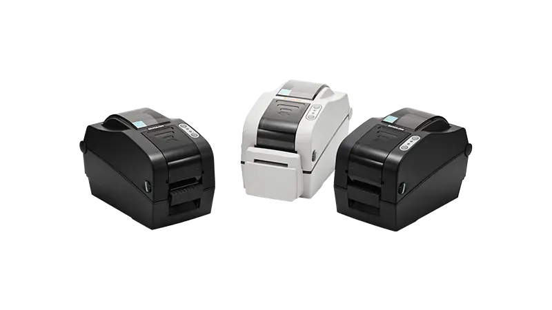 may-in-ma-vach-bixolon-slp-tx220