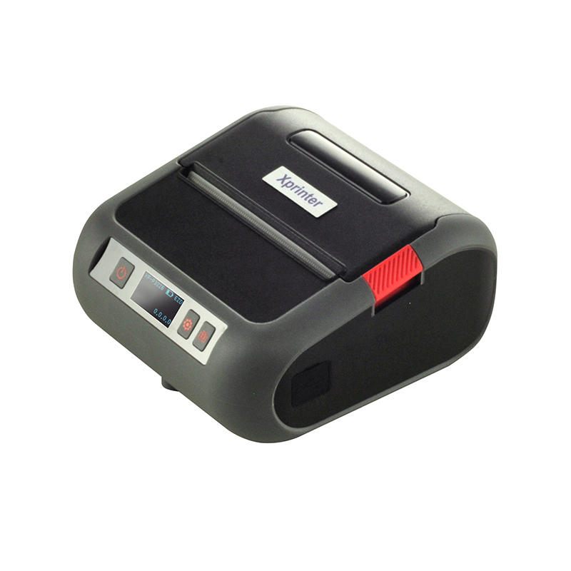 may-in-di-dong-xprinter-xp-P322b-1