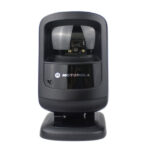 Máy quét mã vạch Zebra DS9308 - DS9208