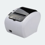 Máy in hóa đơn Zywell ZY306 - USB + WIFI