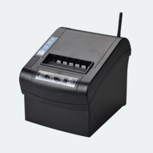 Máy in hóa đơn Zywell ZY806