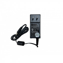 Adapter dùng cho máy chấm công (12V)
