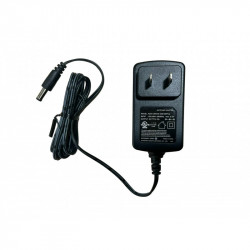 Adapter dùng cho máy chấm công (5V)