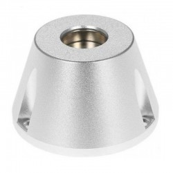 Bộ gỡ tem từ cứng DT003