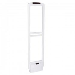 Cổng Từ An Ninh Siêu Thị Foxom EAS-AMM04HPS2