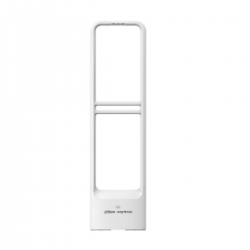 Cổng từ chống trộm DHI-ISC-EAA2-C001