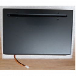 Dao cắt cho máy in mã vạch Godex ZX1300i