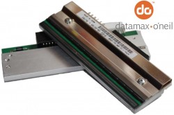 Đầu in mã vạch Datamax I4208 và I-4212 (203 dpi) Mark-I