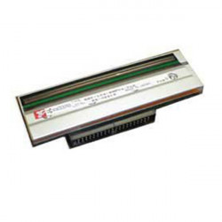 Đầu in mã vạch Datamax-O-Neil h-4606 (609 dpi)