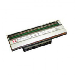 Đầu in mã vạch Datamax-O-Neil H-Class (300 dpi)