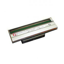 Đầu in mã vạch Datamax-O-Neil M-4210