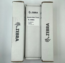 Đầu in mã vạch Zebra 220Xi4 (203 dpi)
