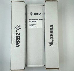 Đầu in mã vạch Zebra 220Xi4 (300 dpi) P1004239
