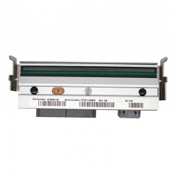 Đầu in mã vạch Zebra Z4M 203 dpi (G79056-1M)