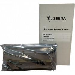 Đầu in mã vạch Zebra ZM400 203dpi (79800M)