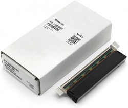 Đầu in mã vạch Zebra ZT230 203dpi (P1037974-010)