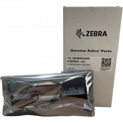 Đầu in mã vạch Zebra ZT231 300dpi chính hãng
