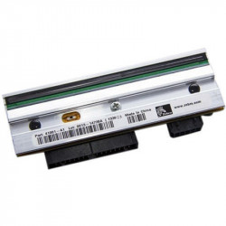 Đầu in mã vạch Zebra ZT610 300dpi (P1083320-011)