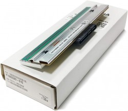 Đầu in mã vạch Zebra ZT620 203dpi (P1083320-015)