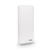 Ăng ten RFID băng tần rộng tốc độ cao Zebra AN440