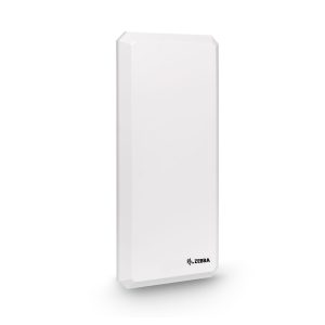 Ăng ten RFID băng tần rộng tốc độ cao Zebra AN440