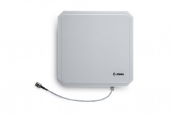 Ăng ten RFID băng tần rộng tốc độ cao Zebra AN480