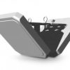 Ăng ten RFID cho kho bãi Zebra SR5502